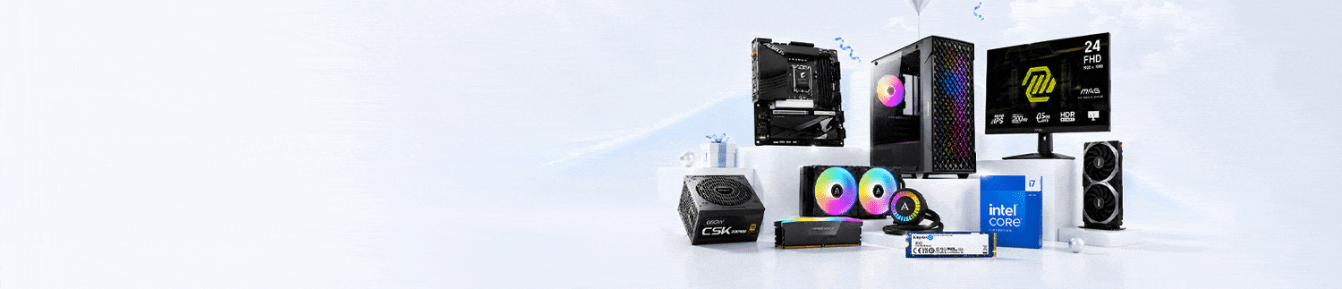 GIF Image